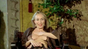Patrizia Webley's Sex Videos at Pornogram.TV