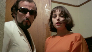 Lina Romay's Sex Videos at Pornogram.TV