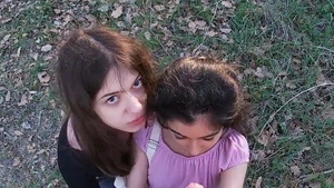 Funny