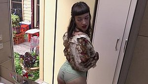 Loretta Wolf's Sex Videos at Pornogram.TV