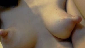 Nipples